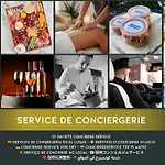 Les Capucines - Appt Proche Talensac Avec Parking Appartamento
